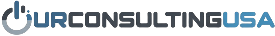 ourconsultingusa.com